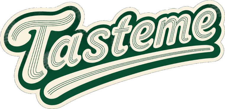 Tasteme